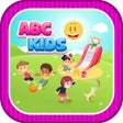 プログラムのアイコン：1st grade reading games a…