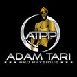 Icon of program: ATPP Fitness