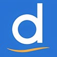 Symbol des Programms: Diigo