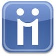 Icon of program: Diigo