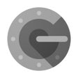 Icoon van programma: Authenticator App
