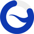 Pictogram van programma: Siteimprove Browser Exten…
