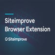 Programikonen: Siteimprove Browser Exten…