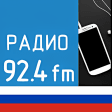 Радио Дача 92.4 Online Russian