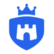 Icône du programme : Rewards Kingdom