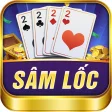 프로그램 아이콘: Sâm Lốc - Sam Loc