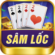 Programikonen: Sâm Lốc - Sam Loc