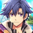 Ícone do programa: Trails of Cold Steel:NW