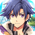 Icoon van programma: Trails of Cold Steel:NW