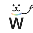 Programikonen: WanPassワンパスわんちゃんとのお出かけ支援ア…