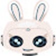 프로그램 아이콘: OFY Bot