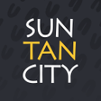 Programikonen: Sun Tan City