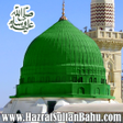 Icon of program: Naat Sharif Video Audio m…