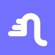 Programikonen: Nimbio