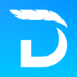 プログラムのアイコン: Dariya