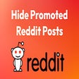 Programikonen: Reddit Ad Blocker - Hide …