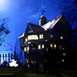 Icon of program: Halloween Night Riddle