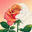 Icoon van programma: Brushly: Fun Paint by Num…