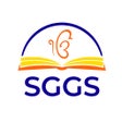 Symbol des Programms: SGGS Online