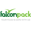 프로그램 아이콘: Falcon Pack