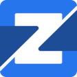 Icon of program: Zmanda Pro for Windows