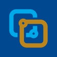 أيقونة البرنامج: Reliance Matrix