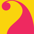 India Sari House icon