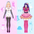 Programikonen: Anime Princess: Cosplay A…