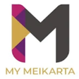 프로그램 아이콘: MyMeikarta
