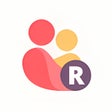 プログラムのアイコン：Amira Research
