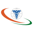 أيقونة البرنامج: Saudi German Hospital