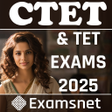 프로그램 아이콘: TET Exam Practice