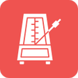 Icoon van programma: Google Metronome