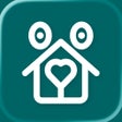 Programikonen: TrustedHousesitters