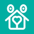 Icon of program: TrustedHousesitters