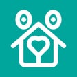 Ícone do programa: TrustedHousesitters