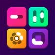 Ikon program: Create Music and Beats - …