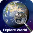 Live Earth Maps  Navigation