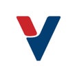 プログラムのアイコン：Verified Athletics