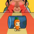 程序图标：Monster Escape: Run N Hid…