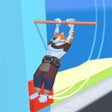 Great Spin icon