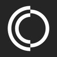 Icoon van programma: Collective Health