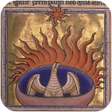 程序图标：Greek Mythological Creatu…