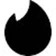 Tinder Autolike Extension icon