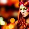 Carnivals wallpapers icon