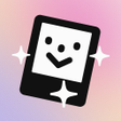 ไอคอนของโปรแกรม: Moshicam Photo Editor  Fr…