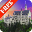 Programikonen: Castle View Free