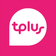 أيقونة البرنامج: tplus 모바일 고객센터