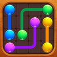 Programikonen: Dot Link:Fun Connect the …