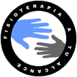 Ikon program: Fisioterapia a tu alcance